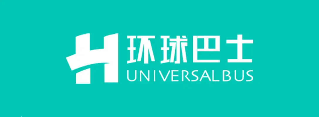 Netflix环球巴士 Netflix环球巴士