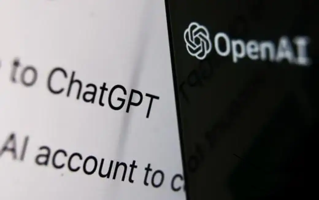 💳Wildcard虚拟信用卡付款OpenAI Api & ChatGPT Plus账号订阅开通教程💥
